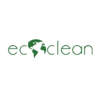 Brands,  Businesses, Places & Professionals Eco-Clean Painting in Atascadero CA