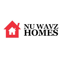 Nu Wavz Homes LLC