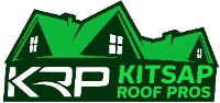 Kitsap Roof Pros