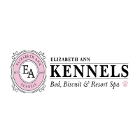 Brands,  Businesses, Places & Professionals Elizabeth Anne Kennels in Stirling NJ