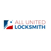 Brands,  Businesses, Places & Professionals All United Locksmith in Stamford CT