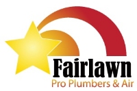 Brands,  Businesses, Places & Professionals Fairlawn Pro Plumbers & Air in Fair Lawn NJ