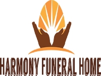 Brands,  Businesses, Places & Professionals Black Owned Funeral Home in 203A Sheridan Blvd, Inwood, NY 11096 NY