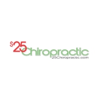 Brands,  Businesses, Places & Professionals $25 Chiropractic in Phoenix AZ