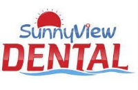 Brands,  Businesses, Places & Professionals Sunnyview Dental Georgetown in Halton Hills ON