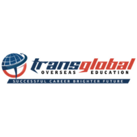 Brands,  Businesses, Places & Professionals Transglobal Overseas Education Consultants in New Delhi DL