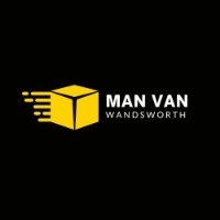 Brands,  Businesses, Places & Professionals Man and a Van Wandsworth in  England