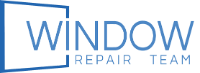 Brands,  Businesses, Places & Professionals Window Repair Team in Milton Keynes, Buckinghamshire England