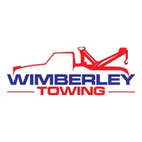 Brands,  Businesses, Places & Professionals Wimberley Towing in Wimberley TX