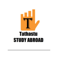 Tathastu Education