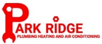 Park Ridge Plumbing, Heating and Cooling