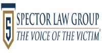 Brands,  Businesses, Places & Professionals Spector Law Group in Baltimore MD