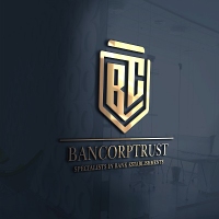 BANCORPTRUST