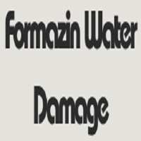 Brands,  Businesses, Places & Professionals Formazin Water Damage in Jupiter FL