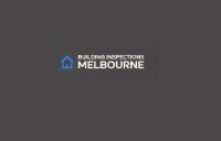 Brands,  Businesses, Places & Professionals Building Inspections In Melbourne in Seaford VIC