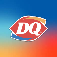 Brands,  Businesses, Places & Professionals Dairy Queen Boucherville in Boucherville QC