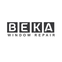 Beka Repair