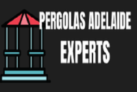 Brands,  Businesses, Places & Professionals Pergolas Adelaide Experts in Findon SA