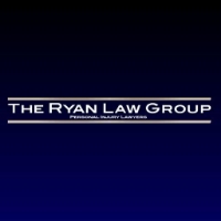 Brands,  Businesses, Places & Professionals The Ryan Law Group, Personal Injury Lawyers in Riverside CA