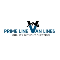 Prime Line Van Lines