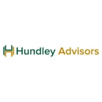 Hundley Advisors LLC