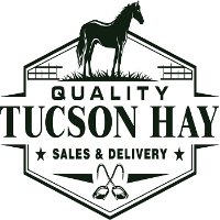 Brands,  Businesses, Places & Professionals Tucson Hay Sales & Delivery in Tucson AZ