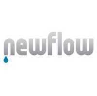 Brands,  Businesses, Places & Professionals New Flow Plumbing Roseville in Roseville CA