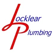 Brands,  Businesses, Places & Professionals Locklear Plumbing in Calhoun GA