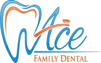 Brands,  Businesses, Places & Professionals Ace Family Dental & Cosmetic Dentist in Alpharetta GA