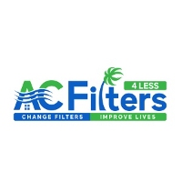 Brands,  Businesses, Places & Professionals AC Filters 4 Less in Coral Springs FL