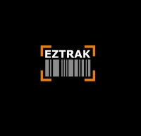 Brands,  Businesses, Places & Professionals EZ TRAK in Artesia CA