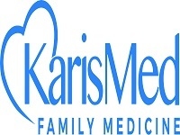 Brands,  Businesses, Places & Professionals KarisMed Family Medicine in Katy TX