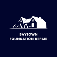 Brands,  Businesses, Places & Professionals Baytown Foundation Repair in Baytown TX