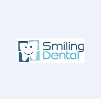 Brands,  Businesses, Places & Professionals Smiling Dental in Windsor, QLD QLD