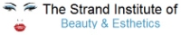 Brands,  Businesses, Places & Professionals The Strand Institute of Beauty & Esthetics in Portland TX