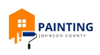 Brands,  Businesses, Places & Professionals Painting Johnson County in Overland Park KS