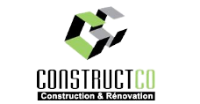 Constructco