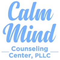 Brands,  Businesses, Places & Professionals Calm Mind Counseling Center, PLLC in Westchester IL