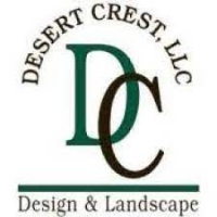 Brands,  Businesses, Places & Professionals Desert Crest Pools in Phoenix AZ