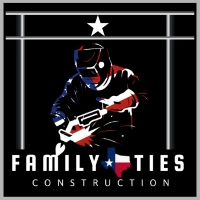 Family Ties Construction