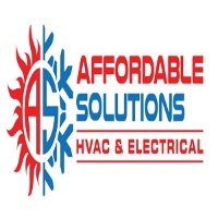 Brands,  Businesses, Places & Professionals Tech-On-Deck Heating, Air & Electric in Raleigh NJ