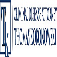 Brands,  Businesses, Places & Professionals Thomas Kokonowski Criminal Defense Law in Orleans MA