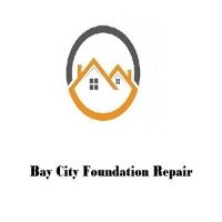 Bay City Foundation Repair