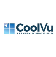 Brands,  Businesses, Places & Professionals CoolVu - Commercial & Home Window Tint in Round Rock TX