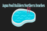 Brands,  Businesses, Places & Professionals Aqua Pool Builders Northern Beaches in Cromer NSW