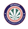 Brands,  Businesses, Places & Professionals Michigan CBD in Charlotte MI