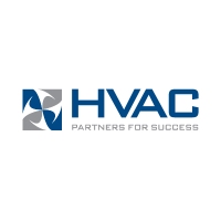 HVAC Distributors