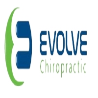 Brands,  Businesses, Places & Professionals Evolve Chiropractic of Lake Zurich in Lake Zurich, IL IL