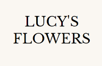 Brands,  Businesses, Places & Professionals Lucy's Flowers in Brooklyn NY