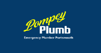 Pompey Plumb Ltd